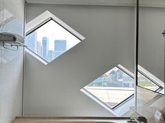 -国际青年会议酒店