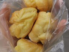 -观音桥百香林西点