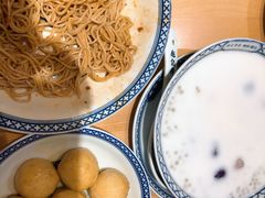 -赵记传承(中山石岐大信店)