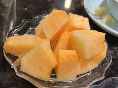 -捞王锅物料理(东百中心店)