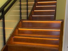 -益康盲人推拿按摩(长虹店)