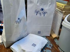 -仙峰天然面包(迎宾路店)