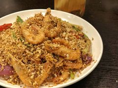 -乾坤饭店