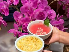 -小吊梨汤·北京菜·烤鸭(王府井银泰in88店)