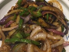 -元福·鲜椒鱼(弘基广场店)