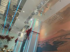 -丝宴·凤城印象·西北特色菜(彩虹湾店)