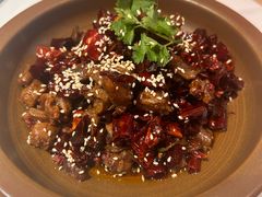 -将军府·鸡毛店(武侯祠店)