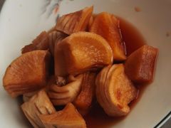 -状元楼(金溪路店)