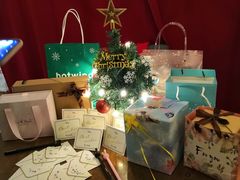 -雕刻时光咖啡馆(交大店)