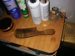 -璞·澐间影院式足道SPA(尚悦湾店)