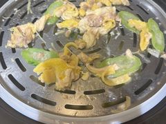 -阿鸡鱼庄·顺德鲜蒸小炒(亚运村店)