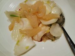 白菜蛰头-卫鼎轩·曹公馆(鼓楼店)