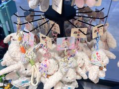 -名创优品(天津市河东万达广场店)