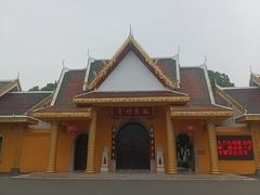 -报恩禅寺