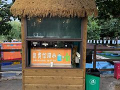 -吉姆冒险世界(蓟州店)