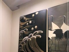 -羽寿司(东方宝泰店)