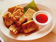 -金莲记(茨厂街店)