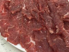 -汕头福合埕牛肉火锅店(花蕾路店)