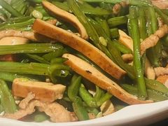 -外婆烧.老杭帮菜(庆春店)