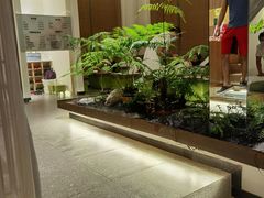 -玲珑时光保健会所(天河南路店)