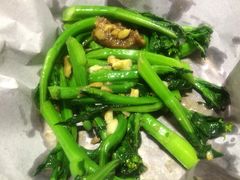 渔米粥(罗湖店)-渔米粥(罗湖店)