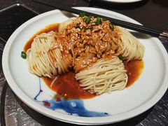 -川香鼎盛·川府家宴商务宴请(市桥富华总店)