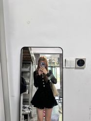 -美格丝M.G.S Hair Salon