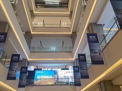 -红星美凯龙(上海沪南店)