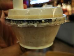 -快乐柠檬happylemon(日月光店)