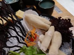-湊湊火锅·茶憩(石家庄万象城店)