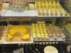 -聚盛源蒸汽海鲜火锅烤肉自助(巨川金海岸购物广场店)
