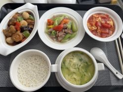 -贝安心月子中心(昌平店)