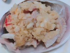 -海味当家·蒸锅海鲜(中山广场创始店)