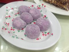 -天津津利华酒店