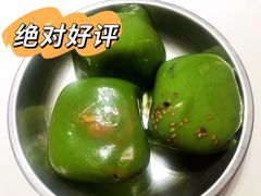 -许阿姨糕团店(南京总店)