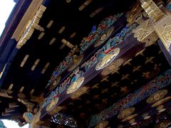 -京都御所