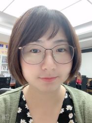 -MAGI美界造型