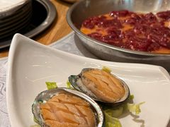 -丰尔粥食·粥底火锅(大良总店)