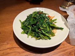 -泰香米泰国餐厅(中大国际店)