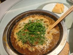 -马旺子酒楼