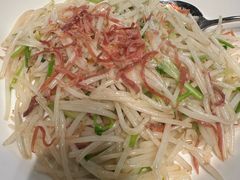 -凤阁楼果木烧鹅(鹤山陈山店)