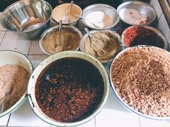 -林记兔头(特色店)