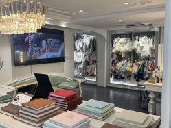 -爱你宝贝儿童摄影(西湖云端店)