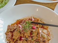 -钦善斋(武侯祠店)