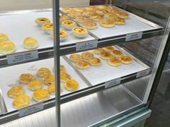 -元朗荣华(中海商城店)