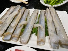 -凤城康记饭店