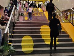 -小熊吉姆(kkone店)