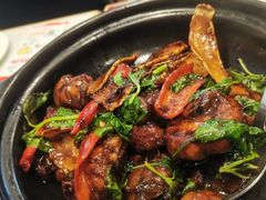-鼎泰丰(南门店)