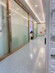 -痘院长·祛痘·皮肤管理