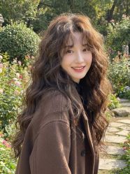 -BEAUTY HAIR GANO